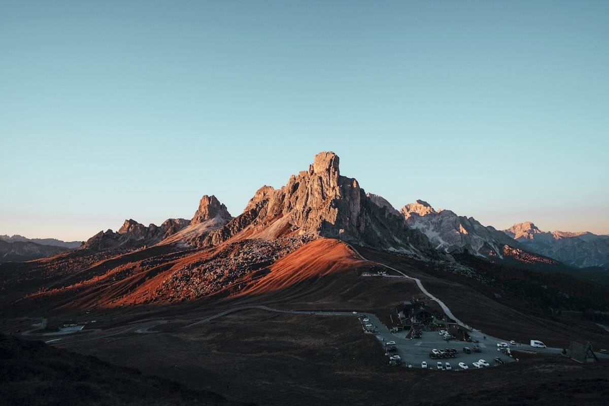 Autobahnvignette Schweiz